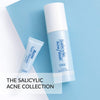 Salicylic Acne Wash - Bella Tokyo